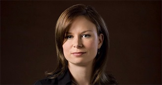Mary Lynn Rajskub Movies