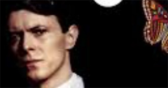 Movies Disliked Most in August 2021