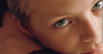 Golden Globes Movies 9