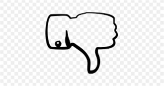 Some Films Not Worth Watching (IMO)