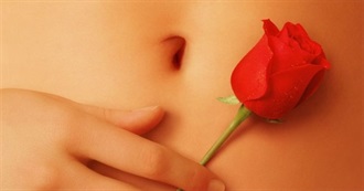 Movies From Must-See Lists