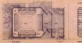 Plays/Musicals/Operas I&#39;ve Worked On