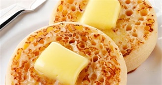 What Ray Ate - Day 347