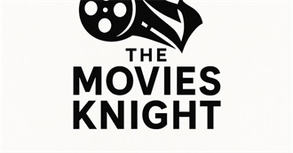 1931 Top Movies Ranked