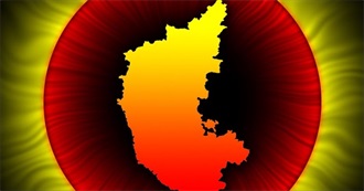 Good Kannada Movies I&#39;ve Watched