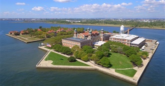 11 of the Best,The Death of the American Dream