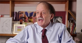 Richard Combs: Ten Best Horror Films