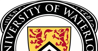 VCULT 100: World Cinema and Visual Culture