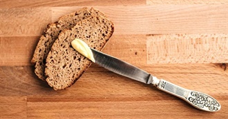 What Ray Ate - Day 453