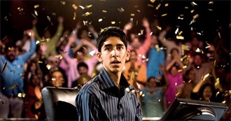 Filmographies of the 2009 Best Picture Nominees