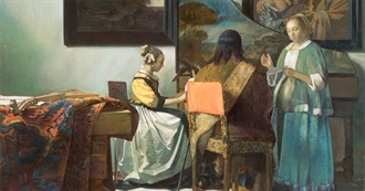 Ensembles, Soloists, and Directors Involved in Pre-Classical Music