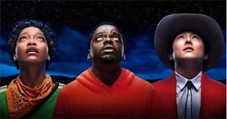 10 Popular Movies That Are More Boring Than Watching Paint Dry (Wealth of Geeks)