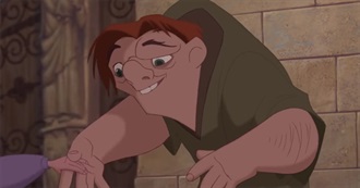 Watched in June 2017