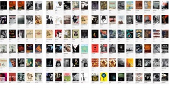 Murray Futterman's Criterion Collection (16/02/26 Update)