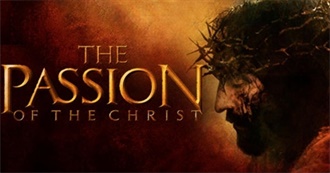 MOVIECRAZY&#39;s Top 20 Movies to Watch