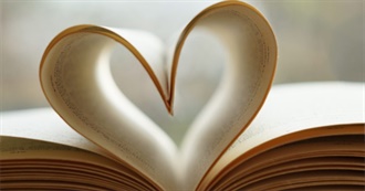 The Book Cheat Podcast