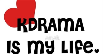 Comedy and Romance K-Dramas Must Watch