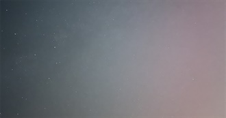 Cydney&#39;s 2024 Reads