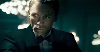 13 Great Movies Coming to Netflix in August 2020