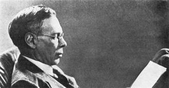 Selected Fiction and Non-Fiction of Charles Williams