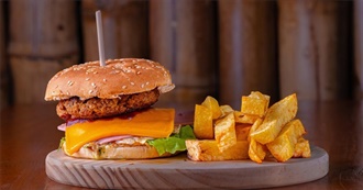 Foods to Avoid If You Suffer From Impotence