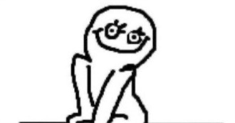 A&#39;s Favorite Books