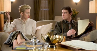 Far Out Magazine - The 10 Best Mystery Movies of All Time