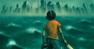 Bexcapades 2020 Reads: Part 11