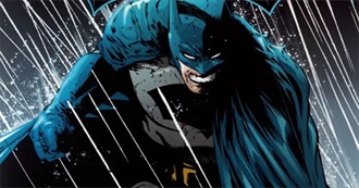 The Knight Begins Cast