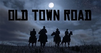 10 of Movie Queen&#39;s Songs