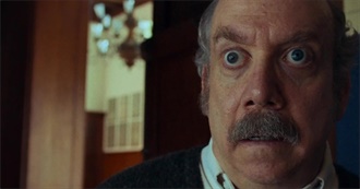 Favorite First Watches of 2024