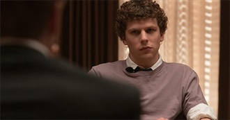 Best Movies of the 2010s - Critics&#39; Top 10