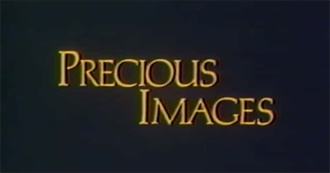 Movies Featured in Chuck Workman&#39;s &quot;Precious Images&quot;