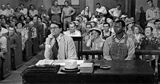 Best Movies You&#39;ll Remember If You Grew Up in the &#39;60s According to 24/7 Tempo