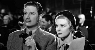 Alfred Hitchcock&#39;s British Films (2025)