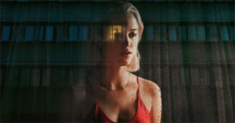 Urban Frights: 35 Horror Movies That Take Place in the City