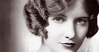 Julia&#39;s Favorite Precodes