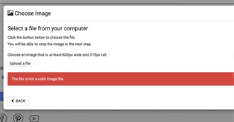 Isabelle&#39;s Most-Watched