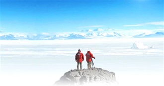 Gholamslayer&#39;s 10 Most Recently Seen #13