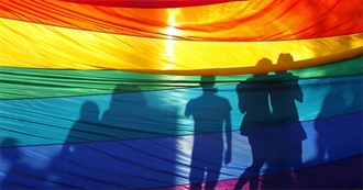 The Best Biopics About LGBTQ+ Figures