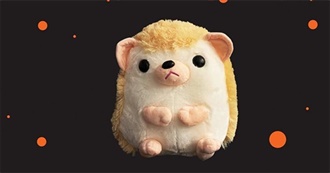 More Books Cat Wants to Read