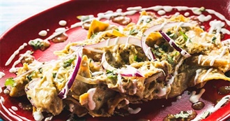 Big T&#39;s North American Breakfasts