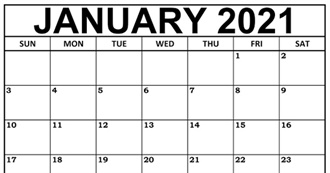 Movies Kristi.Bahena Watched January 2021