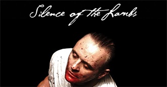 Animals in Movie Titles