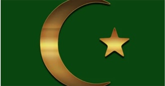 Muslim Places You Should Go To