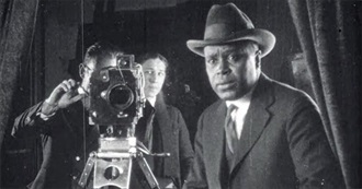 1001 Movies to Watch Before You Die - 2021 Edition