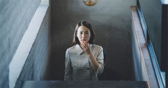 A Decade in Film Part X: 2019