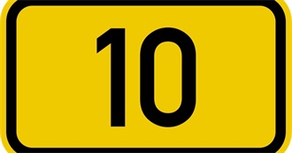 Last 10 Movies Chadman Saw 848