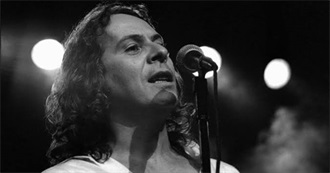 Last Ten Albums Vol. 739