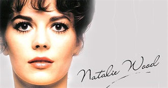 16 Notable Persons Who Died by Drowning